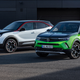 Image for article titled Opel Will Risk Becoming A 'Hello, Fellow Kids' Meme To Sell You A Mokka-E